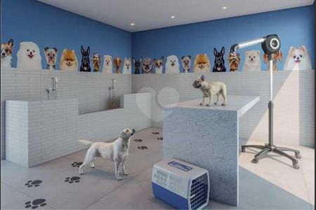 3_photo/94dce69c95.0f81dd1a9a4f6ffb-ATLAS-25bd7f5c-a929-470a-97d5-5d7591d36db3.jpg de apartamento à venda com 2 quartos, 68m² em Cabral, Curitiba