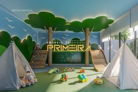 6_photo/94dce69c95.ceff8192393c33de-ATLAS-1c3e61af-73f3-44f8-b4fc-bb0b7f976bb1.jpg de apartamento à venda com 3 quartos, 91m² em Cabral, Curitiba