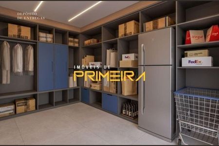 11_photo/94dce69c95.ceff8192393c33de-ATLAS-25ba2a6c-47ee-431a-9b32-dbffe84eee13.jpg de apartamento à venda com 3 quartos, 91m² em Cabral, Curitiba
