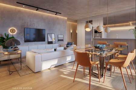 5_photo/94dce69c95.ceff8192393c33de-ATLAS-a4e60f7f-a577-4136-aa75-47b4a89dba5e.jpg de apartamento à venda com 3 quartos, 91m² em Cabral, Curitiba