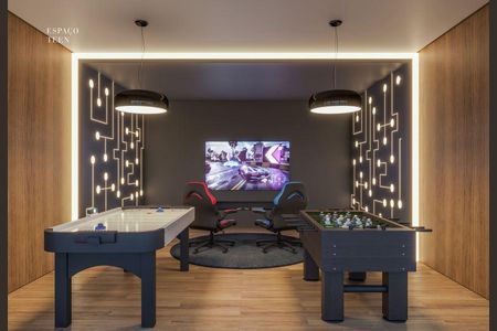 6_photo/94dce69c95.ceff8192393c33de-ATLAS-a6d79366-df20-4c0f-b16d-e6a8aad47977.jpg de apartamento à venda com 3 quartos, 91m² em Cabral, Curitiba