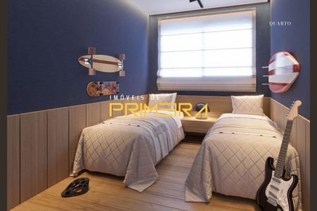 5_photo/94dce69c95.ceff8192393c33de-ATLAS-e2c0c76b-b87c-4418-8dd8-074a9d2dd67b.jpg de apartamento à venda com 3 quartos, 91m² em Cabral, Curitiba