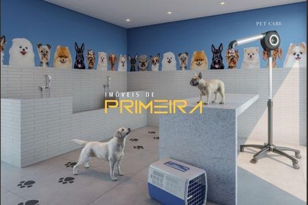 12_photo/94dce69c95.ceff8192393c33de-ATLAS-ef9f85c5-9a68-43fc-9b0b-421ebbc735a2.jpg de apartamento à venda com 3 quartos, 91m² em Cabral, Curitiba