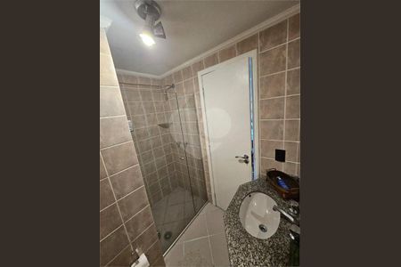 3_photo/94dce69ca5.2d4de8c0d5c905e7-ATLAS-24ad9d96-b6a0-4b50-8f8e-b1ebe630560e.jpg de apartamento à venda com 2 quartos, 72m² em Cabral, Curitiba