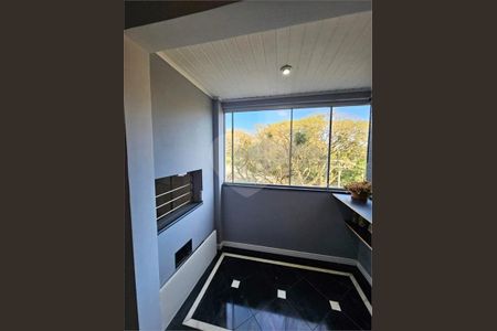 2_photo/94dce69ca5.2d4de8c0d5c905e7-ATLAS-668c8c9d-d2b9-41ff-a6cb-e89ac6c015c3.jpg de apartamento à venda com 2 quartos, 72m² em Cabral, Curitiba