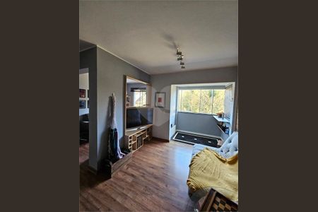 11_photo/94dce69ca5.2d4de8c0d5c905e7-ATLAS-9685ed7d-7075-4bde-985a-aeffef02094d.jpg de apartamento à venda com 2 quartos, 72m² em Cabral, Curitiba