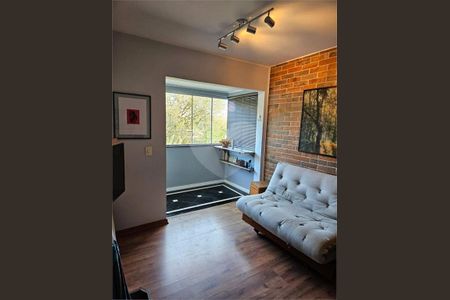 3_photo/94dce69ca5.2d4de8c0d5c905e7-ATLAS-a2ac3082-bd7e-4889-a2e9-4ea80fbcc963.jpg de apartamento à venda com 2 quartos, 72m² em Cabral, Curitiba