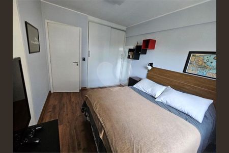 11_photo/94dce69ca5.2d4de8c0d5c905e7-ATLAS-b4c108fc-314c-42c4-a299-5ee2d44ad53d.jpg de apartamento à venda com 2 quartos, 72m² em Cabral, Curitiba