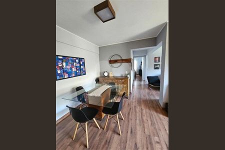 9_photo/94dce69ca5.2d4de8c0d5c905e7-ATLAS-c5bd2f72-05c9-49d7-9421-b6fbc3378d9e.jpg de apartamento à venda com 2 quartos, 72m² em Cabral, Curitiba