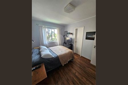 6_photo/94dce69ca5.2d4de8c0d5c905e7-ATLAS-cb3ec1f3-061e-452d-850d-e4c936a5ae06.jpg de apartamento à venda com 2 quartos, 72m² em Cabral, Curitiba