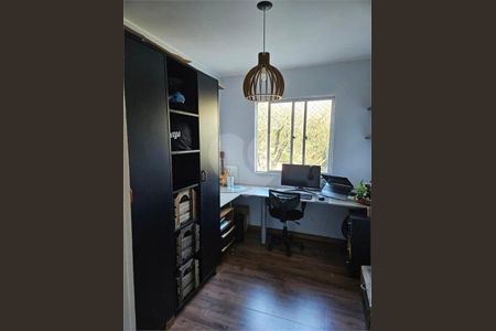 3_photo/94dce69ca5.2d4de8c0d5c905e7-ATLAS-ce2ec4c1-4dfb-45c5-a41f-d9562fb5335c.jpg de apartamento à venda com 2 quartos, 72m² em Cabral, Curitiba