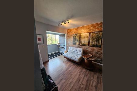 6_photo/94dce69ca5.2d4de8c0d5c905e7-ATLAS-d6787a86-c811-400b-a5cc-e9e20ff8483c.jpg de apartamento à venda com 2 quartos, 72m² em Cabral, Curitiba