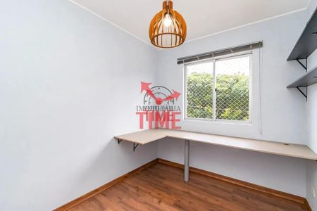 15_photo/94dce69ca5.7c70c3e4304bf369-ATLAS-16f778b4-3d75-4c88-b216-d3e0b5809a37.jpg de apartamento para alugar com 3 quartos, 72m² em Cabral, Curitiba