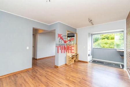 2_photo/94dce69ca5.7c70c3e4304bf369-ATLAS-1e1e5d18-3902-4bcb-83b9-2716ca0e106b.jpg de apartamento para alugar com 3 quartos, 72m² em Cabral, Curitiba