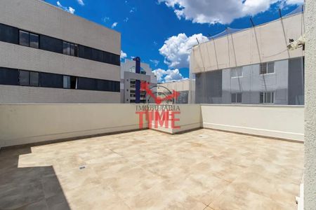 27_photo/94dce69ca5.7c70c3e4304bf369-ATLAS-1fa8dd80-1b1e-4d20-9558-24d0bab69bf3.jpg de apartamento para alugar com 3 quartos, 72m² em Cabral, Curitiba