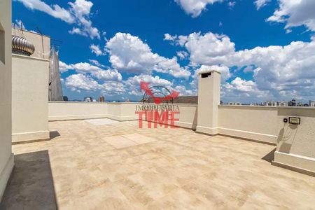 13_photo/94dce69ca5.7c70c3e4304bf369-ATLAS-2b7ec5ea-0435-4a96-8c94-6e6b2bab177e.jpg de apartamento para alugar com 3 quartos, 72m² em Cabral, Curitiba