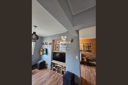 9_photo/94dce69ca5.7c70c3e4304bf369-ATLAS-3de53867-2c22-4b44-b9e7-2e11bb569233.jpg de apartamento para alugar com 3 quartos, 72m² em Cabral, Curitiba