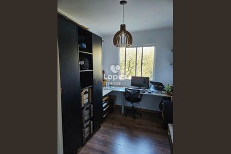 16_photo/94dce69ca5.7c70c3e4304bf369-ATLAS-42889bf7-cd4e-4ff4-8702-ed03c9d93564.jpg de apartamento para alugar com 3 quartos, 72m² em Cabral, Curitiba