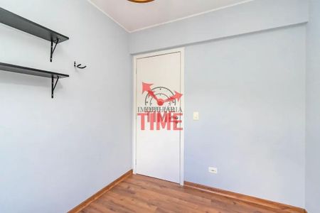 19_photo/94dce69ca5.7c70c3e4304bf369-ATLAS-4c2ce1f5-5a85-416d-8a78-92ccf984df1f.jpg de apartamento para alugar com 3 quartos, 72m² em Cabral, Curitiba