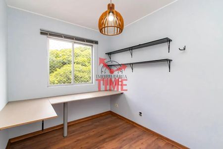 18_photo/94dce69ca5.7c70c3e4304bf369-ATLAS-4f9c247c-8f62-477b-ae8b-aab97ae0cdbd.jpg de apartamento para alugar com 3 quartos, 72m² em Cabral, Curitiba