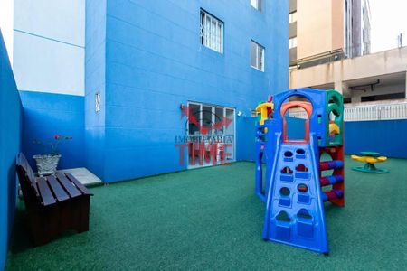 39_photo/94dce69ca5.7c70c3e4304bf369-ATLAS-534fd470-3284-4029-888c-4e2b789bbe8e.jpg de apartamento para alugar com 3 quartos, 72m² em Cabral, Curitiba