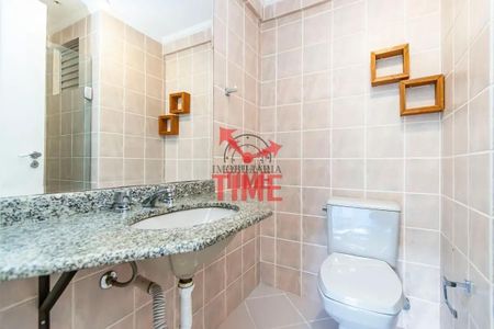 4_photo/94dce69ca5.7c70c3e4304bf369-ATLAS-5ebce130-4655-483c-8bab-bdf865c65337.jpg de apartamento para alugar com 3 quartos, 72m² em Cabral, Curitiba
