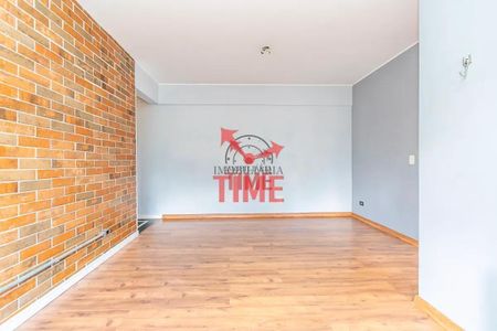 4_photo/94dce69ca5.7c70c3e4304bf369-ATLAS-677a284e-08d6-4d1b-a1af-4c43541f18ce.jpg de apartamento para alugar com 3 quartos, 72m² em Cabral, Curitiba