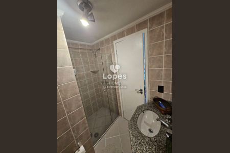 15_photo/94dce69ca5.7c70c3e4304bf369-ATLAS-6db64e89-1c39-42aa-83df-e4f7b8d1e2aa.jpg de apartamento para alugar com 3 quartos, 72m² em Cabral, Curitiba