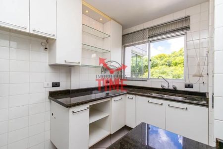 9_photo/94dce69ca5.7c70c3e4304bf369-ATLAS-727d02e9-bf2d-47c2-aff7-5b0be1ccace4.jpg de apartamento para alugar com 3 quartos, 72m² em Cabral, Curitiba