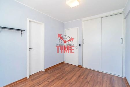 21_photo/94dce69ca5.7c70c3e4304bf369-ATLAS-7caae9c2-8fc9-4169-a016-fb4c588dde0b.jpg de apartamento para alugar com 3 quartos, 72m² em Cabral, Curitiba