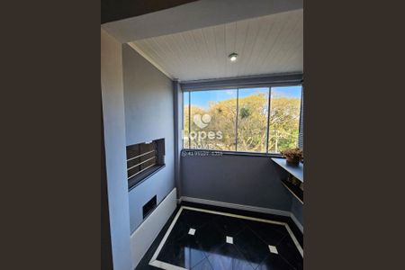 4_photo/94dce69ca5.7c70c3e4304bf369-ATLAS-83881eb7-9a38-4320-b03c-e1e548d30ed0.jpg de apartamento para alugar com 3 quartos, 72m² em Cabral, Curitiba