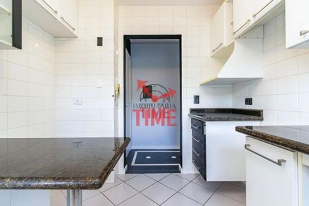 6_photo/94dce69ca5.7c70c3e4304bf369-ATLAS-87d6a6da-277b-4c4c-992c-d38229f4eaba.jpg de apartamento para alugar com 3 quartos, 72m² em Cabral, Curitiba