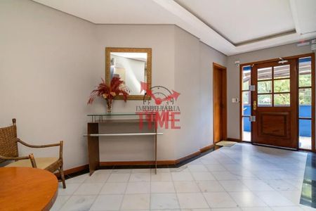 8_photo/94dce69ca5.7c70c3e4304bf369-ATLAS-8a51a93f-72cd-496a-8809-a0dfe49bb029.jpg de apartamento para alugar com 3 quartos, 72m² em Cabral, Curitiba