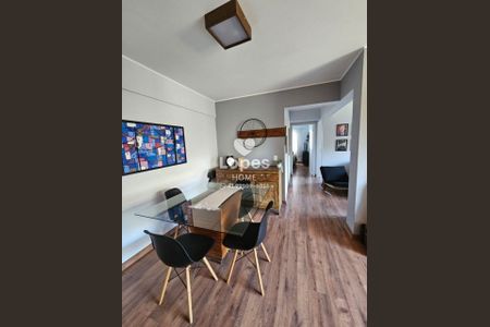 5_photo/94dce69ca5.7c70c3e4304bf369-ATLAS-8b7542de-92ff-4eca-957f-7baa77c24e29.jpg de apartamento para alugar com 3 quartos, 72m² em Cabral, Curitiba