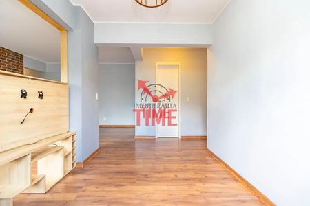 13_photo/94dce69ca5.7c70c3e4304bf369-ATLAS-8b77c6bd-67b1-4dfd-8b9e-6a6a9db470ea.jpg de apartamento para alugar com 3 quartos, 72m² em Cabral, Curitiba