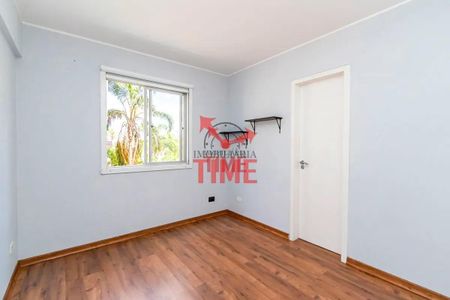 20_photo/94dce69ca5.7c70c3e4304bf369-ATLAS-92d6295c-7abe-422e-a4af-00d15fb2c0e2.jpg de apartamento para alugar com 3 quartos, 72m² em Cabral, Curitiba