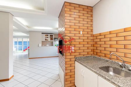 34_photo/94dce69ca5.7c70c3e4304bf369-ATLAS-9d2b4dc2-c596-40df-b1d6-0219777987a9.jpg de apartamento para alugar com 3 quartos, 72m² em Cabral, Curitiba