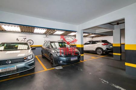 25_photo/94dce69ca5.7c70c3e4304bf369-ATLAS-a3a9d39d-b7fb-4c4e-b79e-8a4b16a3842b.jpg de apartamento para alugar com 3 quartos, 72m² em Cabral, Curitiba