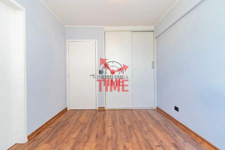 5_photo/94dce69ca5.7c70c3e4304bf369-ATLAS-a52cba0c-63a2-4907-9c2d-8273f48a5d60.jpg de apartamento para alugar com 3 quartos, 72m² em Cabral, Curitiba