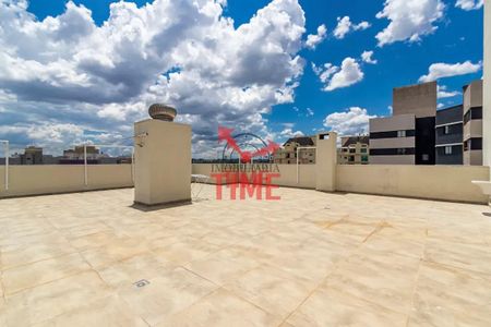 41_photo/94dce69ca5.7c70c3e4304bf369-ATLAS-aa0108a0-a31d-4cc1-9c25-2a71bce5b138.jpg de apartamento para alugar com 3 quartos, 72m² em Cabral, Curitiba