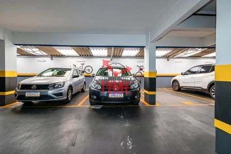 26_photo/94dce69ca5.7c70c3e4304bf369-ATLAS-bdb63b8d-e4a7-49de-886c-5098df06c39c.jpg de apartamento para alugar com 3 quartos, 72m² em Cabral, Curitiba