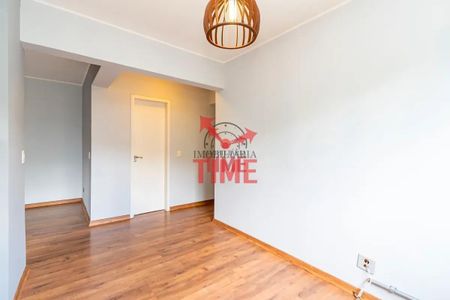 12_photo/94dce69ca5.7c70c3e4304bf369-ATLAS-c3e4c19a-030a-4828-961c-6cd6a81094fd.jpg de apartamento para alugar com 3 quartos, 72m² em Cabral, Curitiba