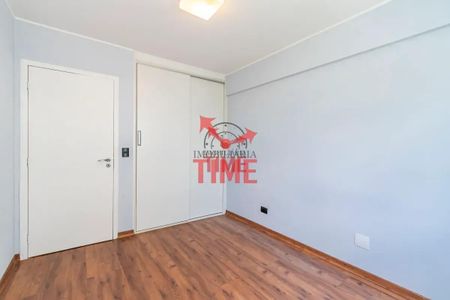 22_photo/94dce69ca5.7c70c3e4304bf369-ATLAS-c46b4dd7-8436-4c8a-b8d5-4990d3496e94.jpg de apartamento para alugar com 3 quartos, 72m² em Cabral, Curitiba