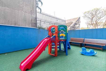 11_photo/94dce69ca5.7c70c3e4304bf369-ATLAS-ce476d3d-2b44-4fd9-addc-d024b44d49d9.jpg de apartamento para alugar com 3 quartos, 72m² em Cabral, Curitiba