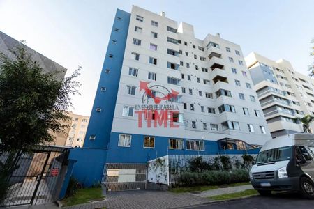 15_photo/94dce69ca5.7c70c3e4304bf369-ATLAS-cec0c4fd-30ec-4e37-96a1-c66671dd8835.jpg de apartamento para alugar com 3 quartos, 72m² em Cabral, Curitiba