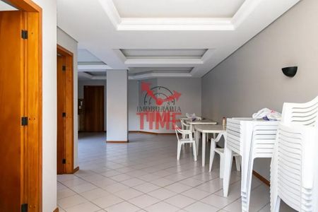 40_photo/94dce69ca5.7c70c3e4304bf369-ATLAS-e149f534-3b8d-4733-aa73-51168708653f.jpg de apartamento para alugar com 3 quartos, 72m² em Cabral, Curitiba