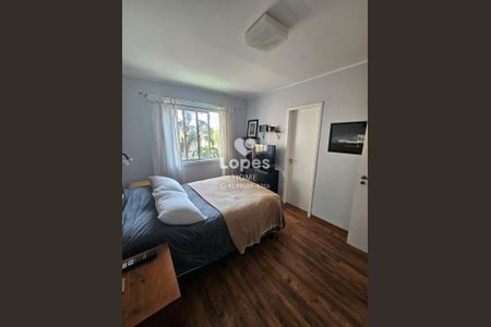 19_photo/94dce69ca5.7c70c3e4304bf369-ATLAS-e85f59e6-2dc5-4bc5-8127-c792d36c8ef5.jpg de apartamento para alugar com 3 quartos, 72m² em Cabral, Curitiba