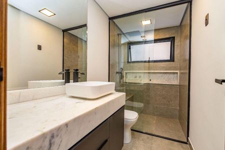 15_photo/94dce69ca7.16407c1ed44bcd04-ATLAS-e01dfcbf-c442-423e-8b4d-ae1b127f4eae.jpg de apartamento à venda com 3 quartos, 125m² em Cabral, Curitiba