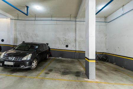 10_photo/94dce69caf.c15e738d4930471f-ATLAS-6d7af1cf-59dc-4e96-b241-5e78e3259da9.jpg de apartamento à venda com 3 quartos, 75m² em Cabral, Curitiba