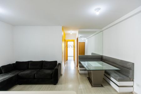 10_photo/94dce69caf.c15e738d4930471f-ATLAS-e484c8f8-8083-4eca-acdd-a294ae590a72.jpg de apartamento à venda com 3 quartos, 75m² em Cabral, Curitiba